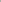 TROUSER (E3054/108/711)