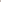 TROUSER (E3063/108/517)