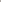 TROUSER (E3064/108/901)