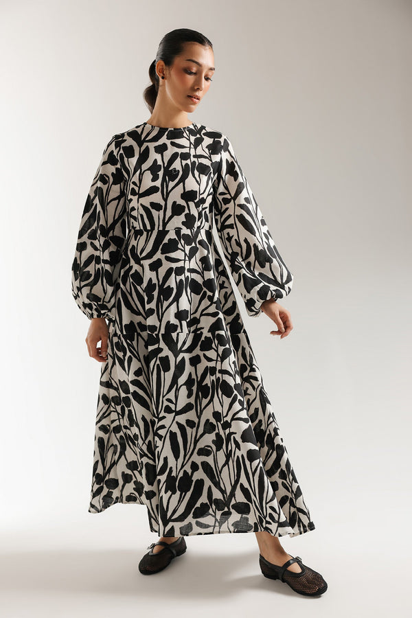 DRESS (E3094/108/002)