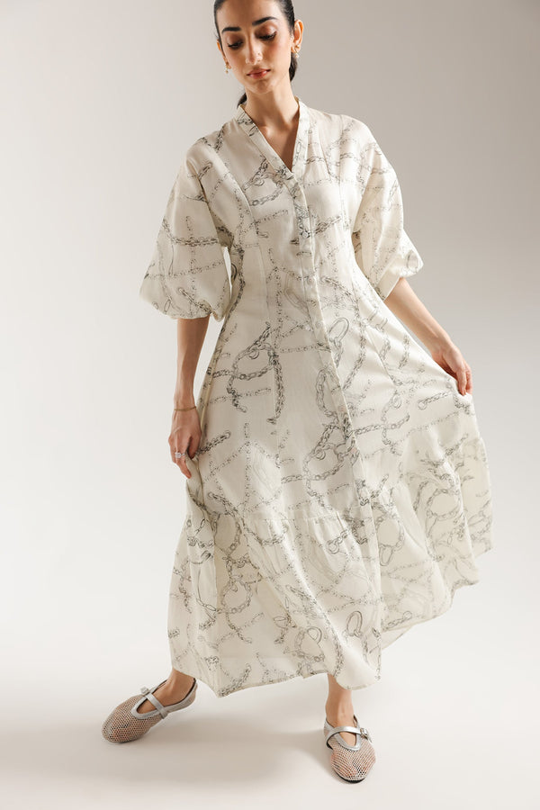 DRESS (E3096/108/002)