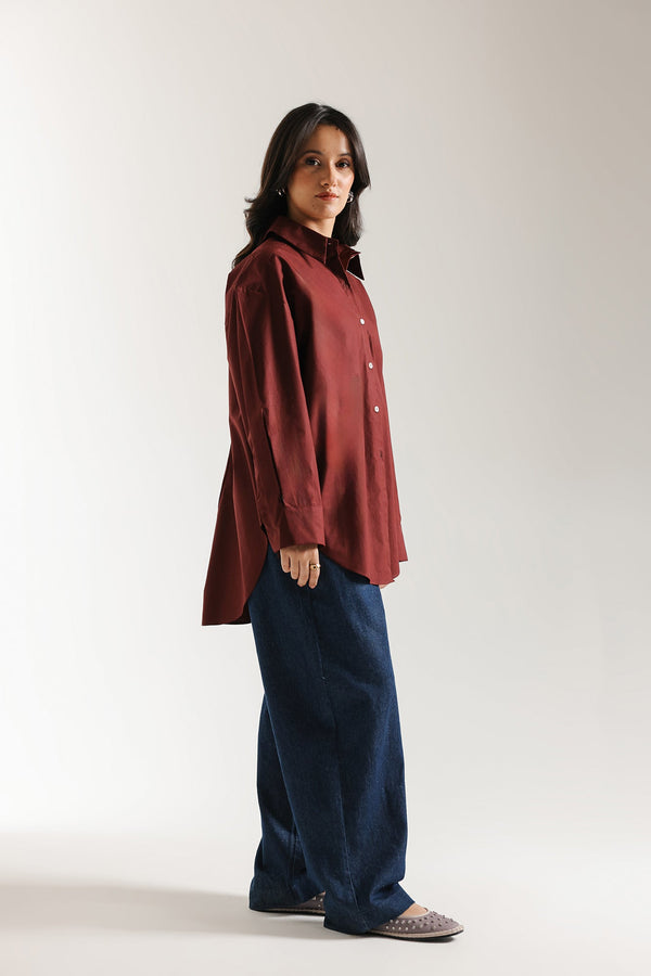 SHIRT (E3099/108/203)