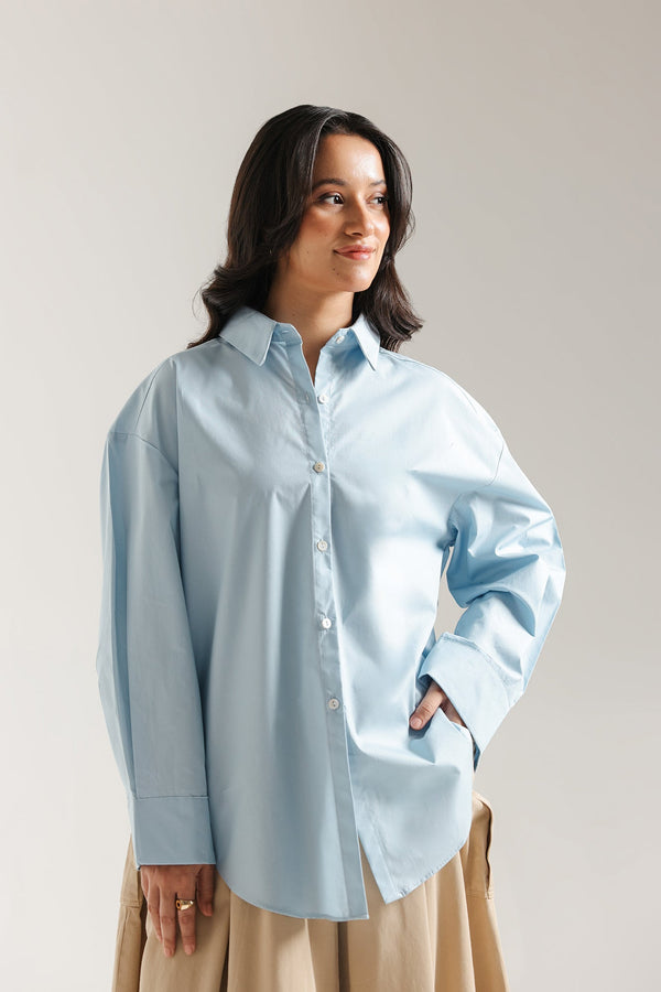 SHIRT (E3099/108/630)