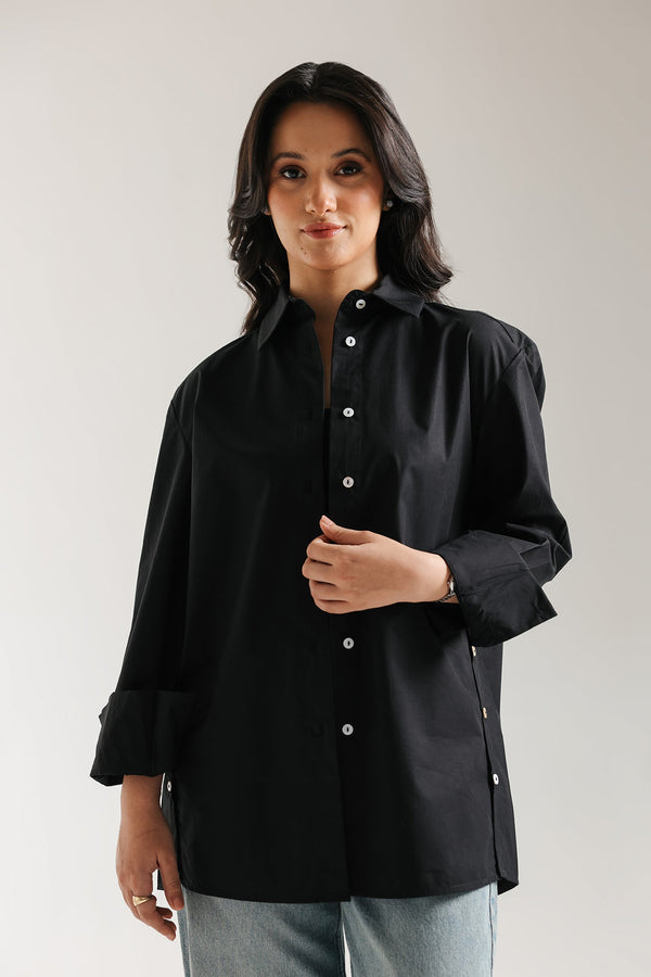 SHIRT (E3101/108/902)