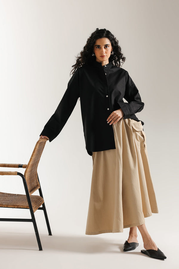 BUTTON DOWN SHIRT (E3102/108/902)