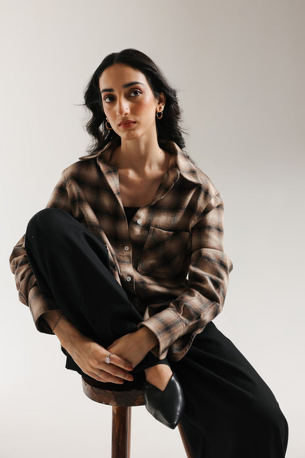 SHIRT (E3106/108/005)