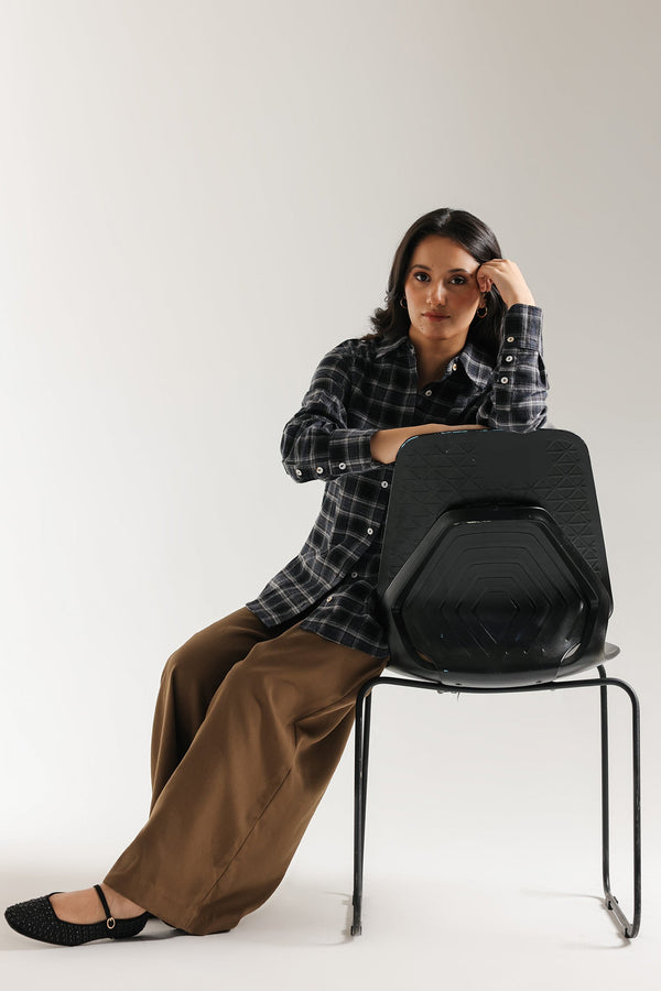 SHIRT (E3106/108/902)