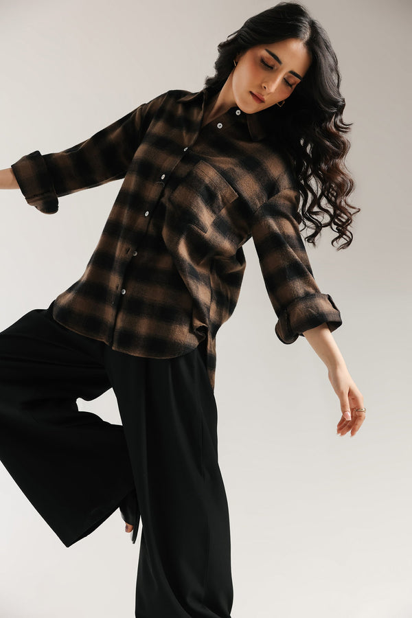 SHIRT (E3107/108/803)