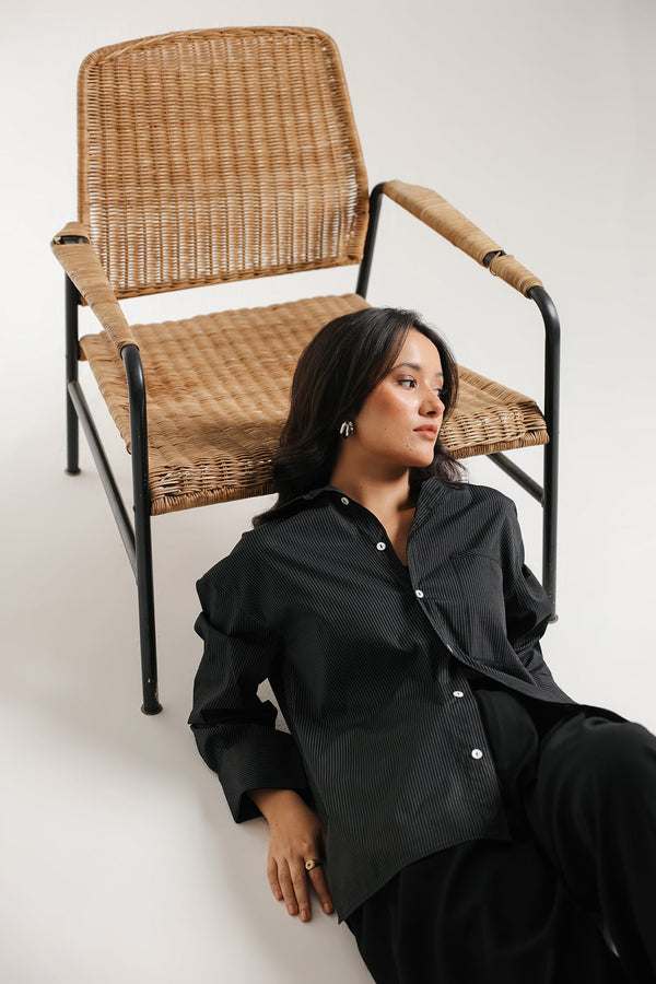 SHIRT (E3108/108/902)