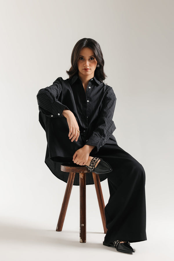 SHIRT (E3109/108/902)