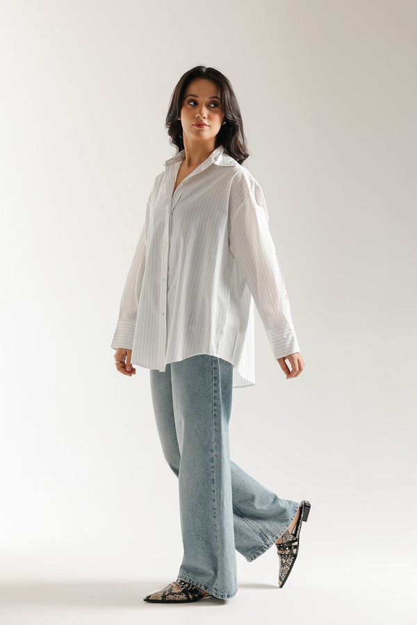 SHIRT (E3111/108/001)