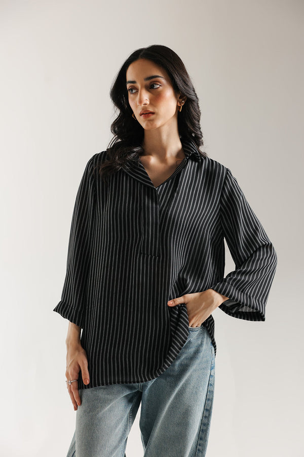 SHIRT (E3112/108/901)