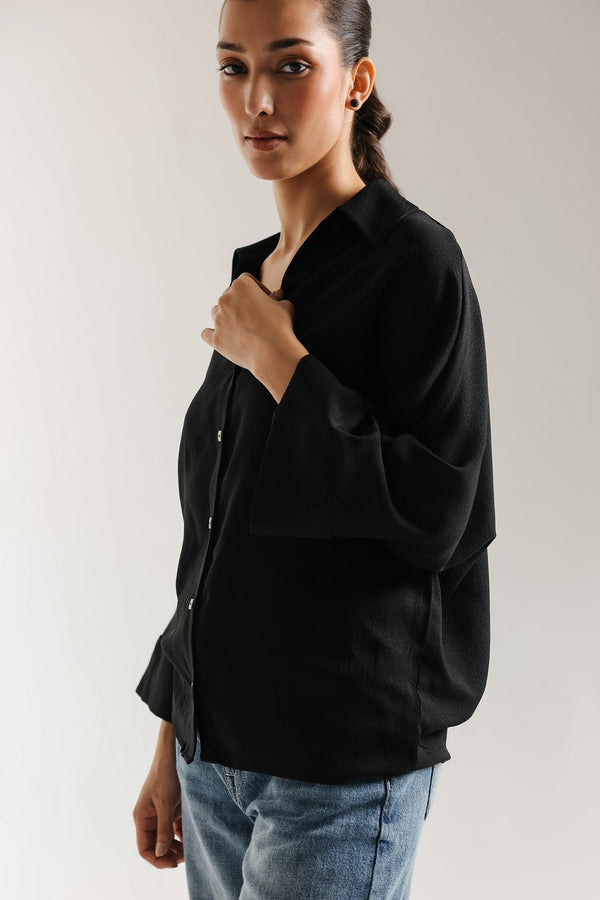 SHIRT (E3137/108/902)