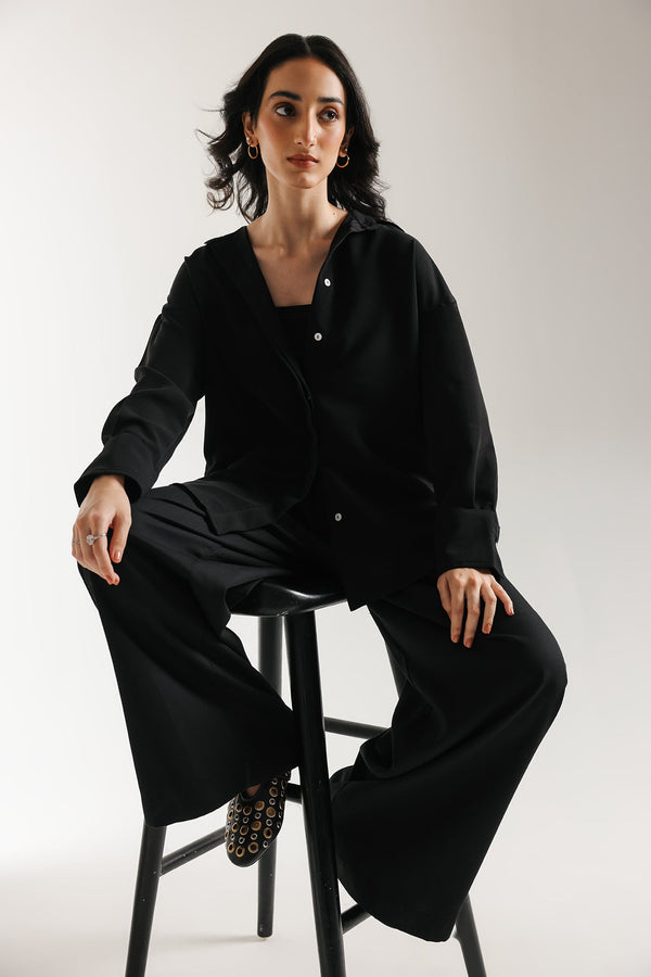 SHIRT (E3138/108/902)