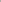 TROUSER (E3252/108/901)