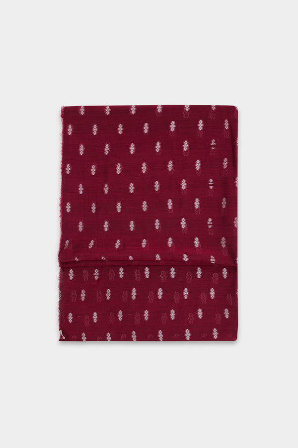 DUPATTA (E5456/102/304)