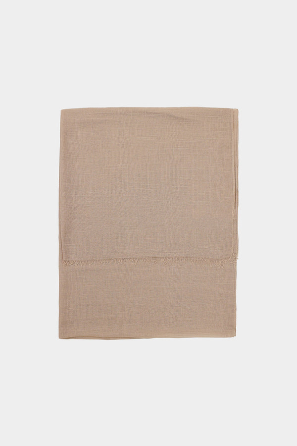 DUPATTA (E5461/102/615)