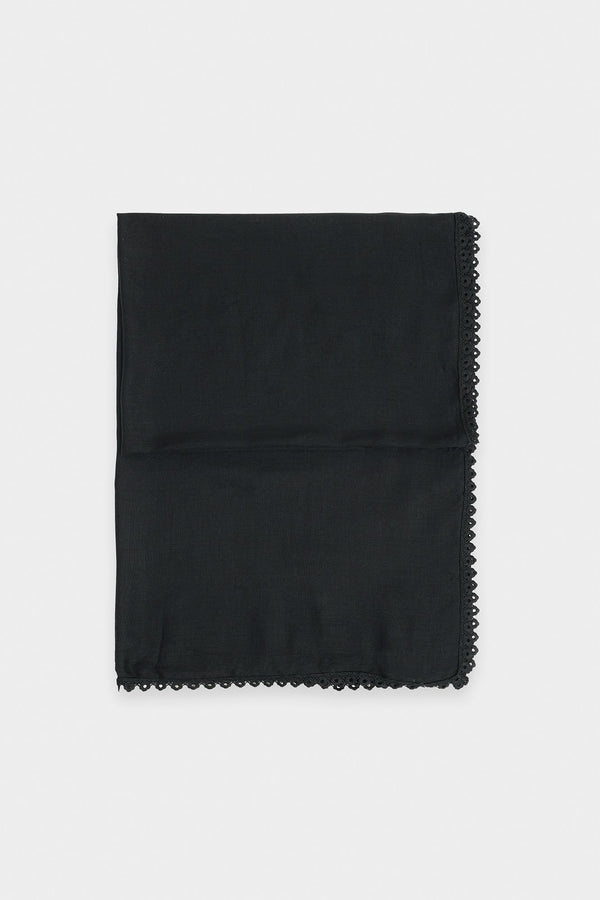 DUPATTA (E5462/102/902)