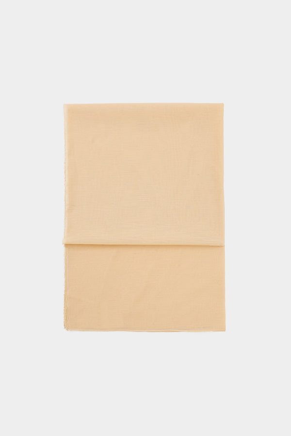 DUPATTA (E5467/102/225)