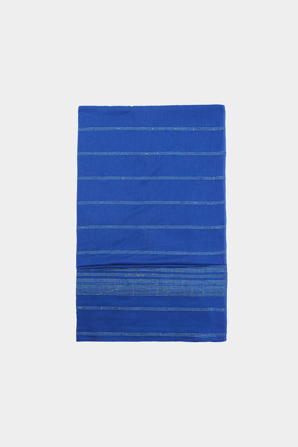 DUPATTA (E5468/102/705)