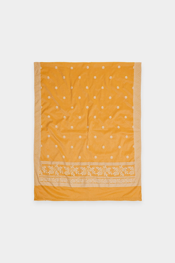 DUPATTA (E5470/102/217)