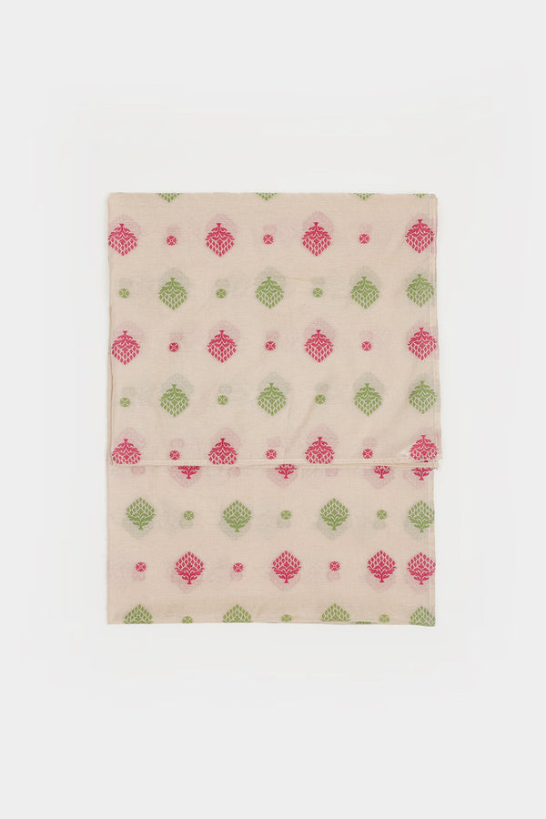 DUPATTA (E5472/102/006)