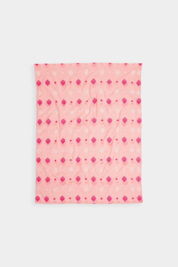DUPATTA (E5472/102/327)