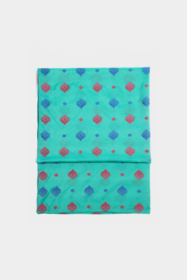 DUPATTA (E5472/102/716)