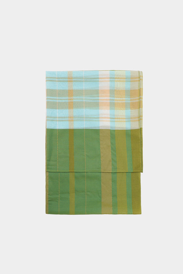 DUPATTA (E5473/102/616)