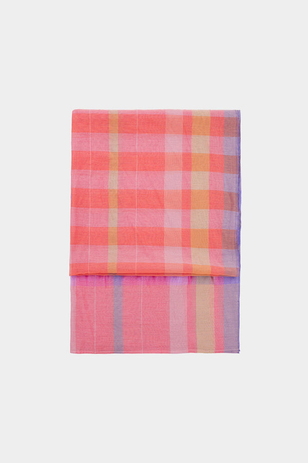 DUPATTA (E5474/102/106)