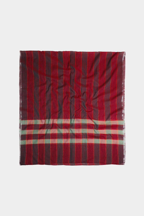 DUPATTA (E5475/102/416)