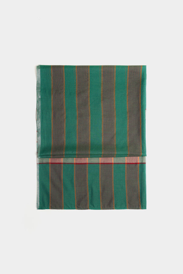 DUPATTA (E5475/102/714)