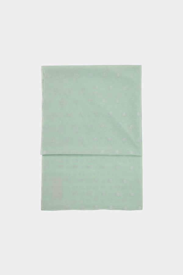 DUPATTA (E5479/102/718)