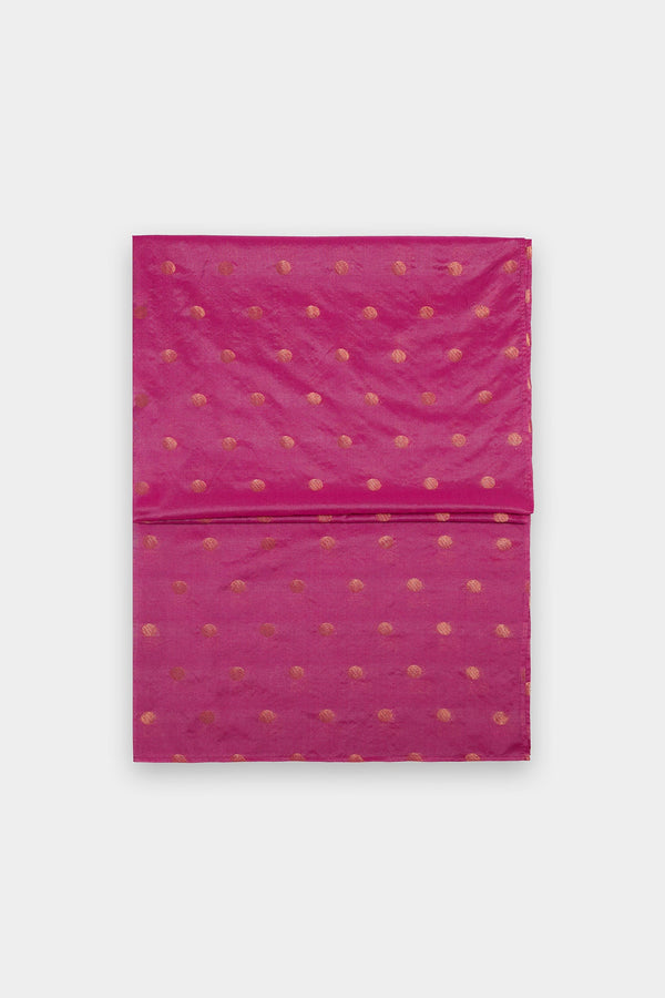 DUPATTA (E5480/102/525)