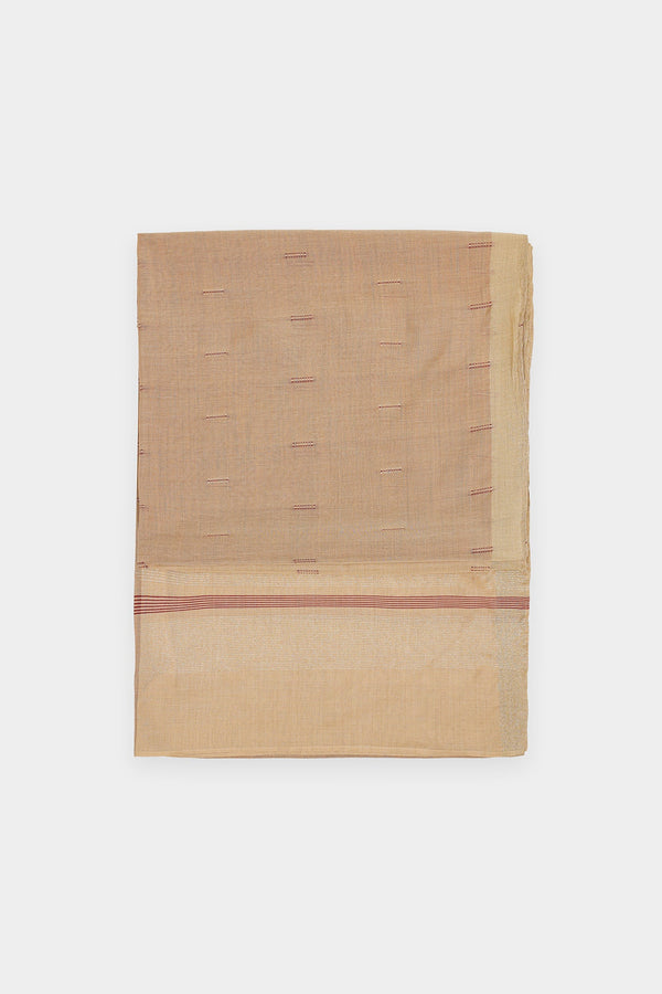 DUPATTA (E5482/102/007)