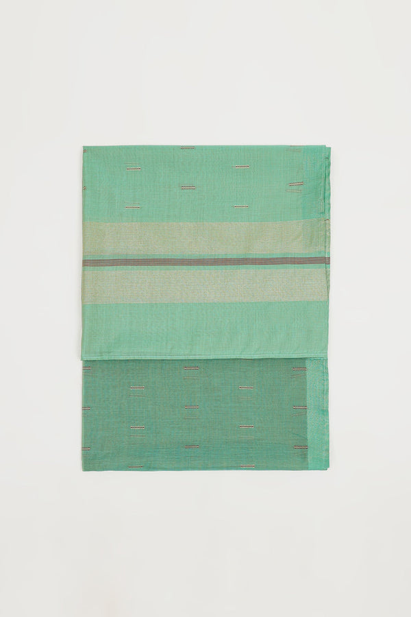 DUPATTA (E5482/102/710)