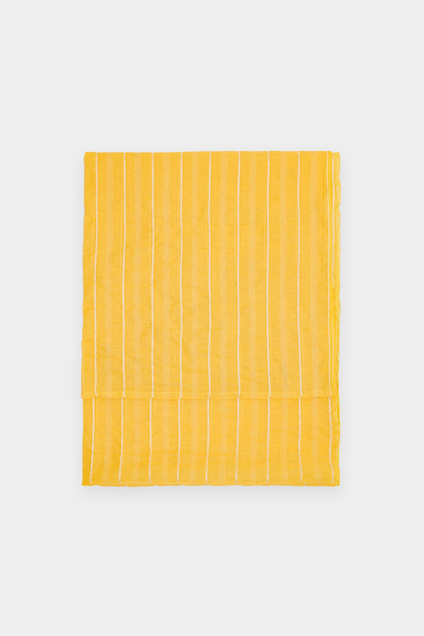 DUPATTA (E5487/102/101)