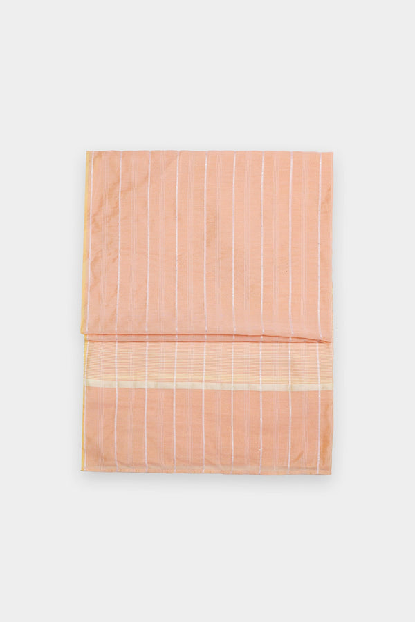 DUPATTA (E5488/102/426)