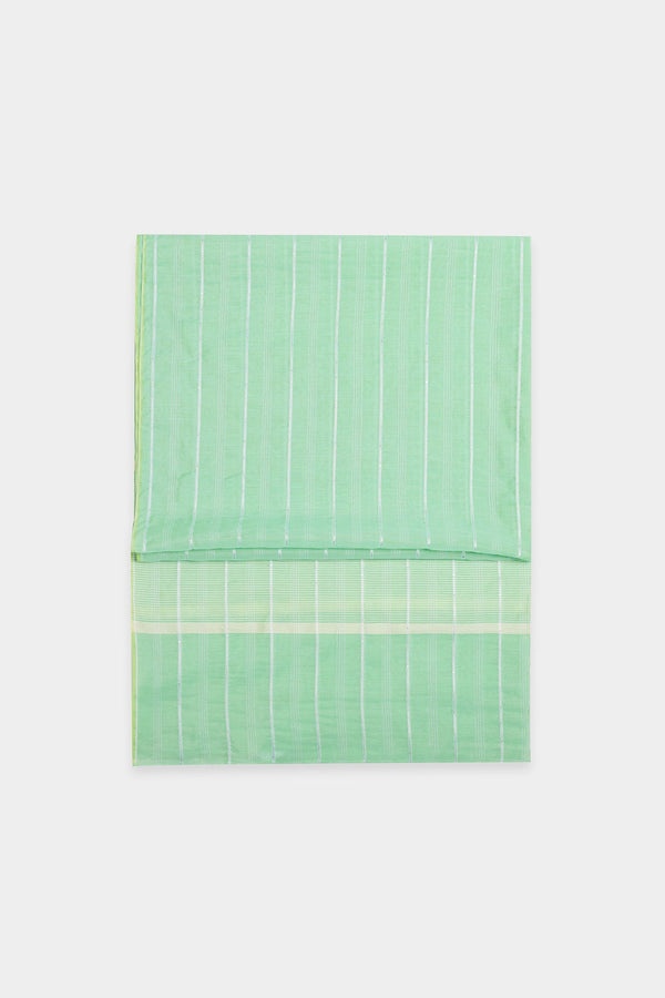 DUPATTA (E5488/102/718)