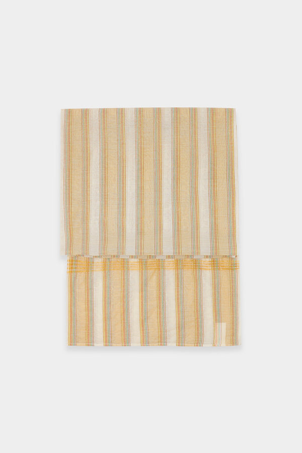 DUPATTA (E5489/102/002)