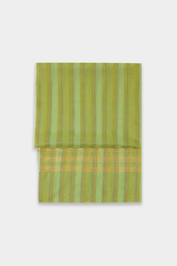 DUPATTA (E5489/102/127)