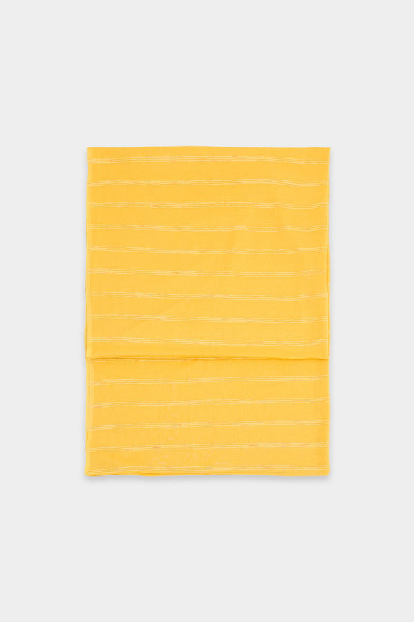 DUPATTA (E5493/102/101)