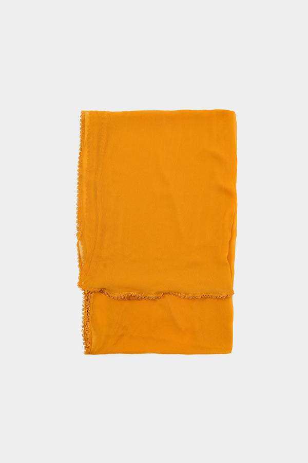 DUPATTA (E5495/102/220)