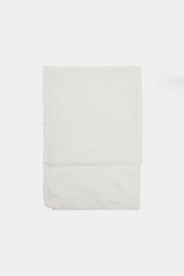 DUPATTA (E5496/102/001)