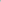 SHALWAR (E5922/102/817)