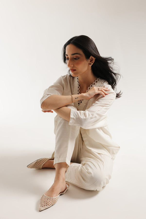 SOLID SUIT (E6675/102/002)