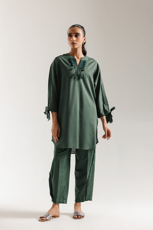 SOLID SUIT (E6678/102/707)