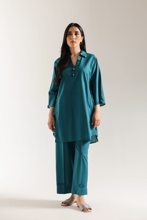 SOLID SUIT (E6679/102/602)