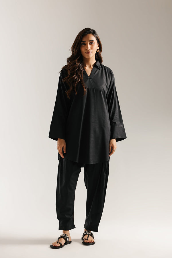 SOLID SUIT (E6733/102/902)