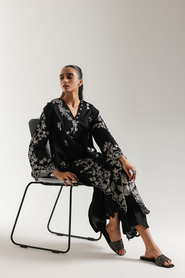 SHIRT (E6959/102/902)